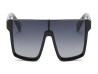 Fabricant de lunettes de soleil UV400 Protection