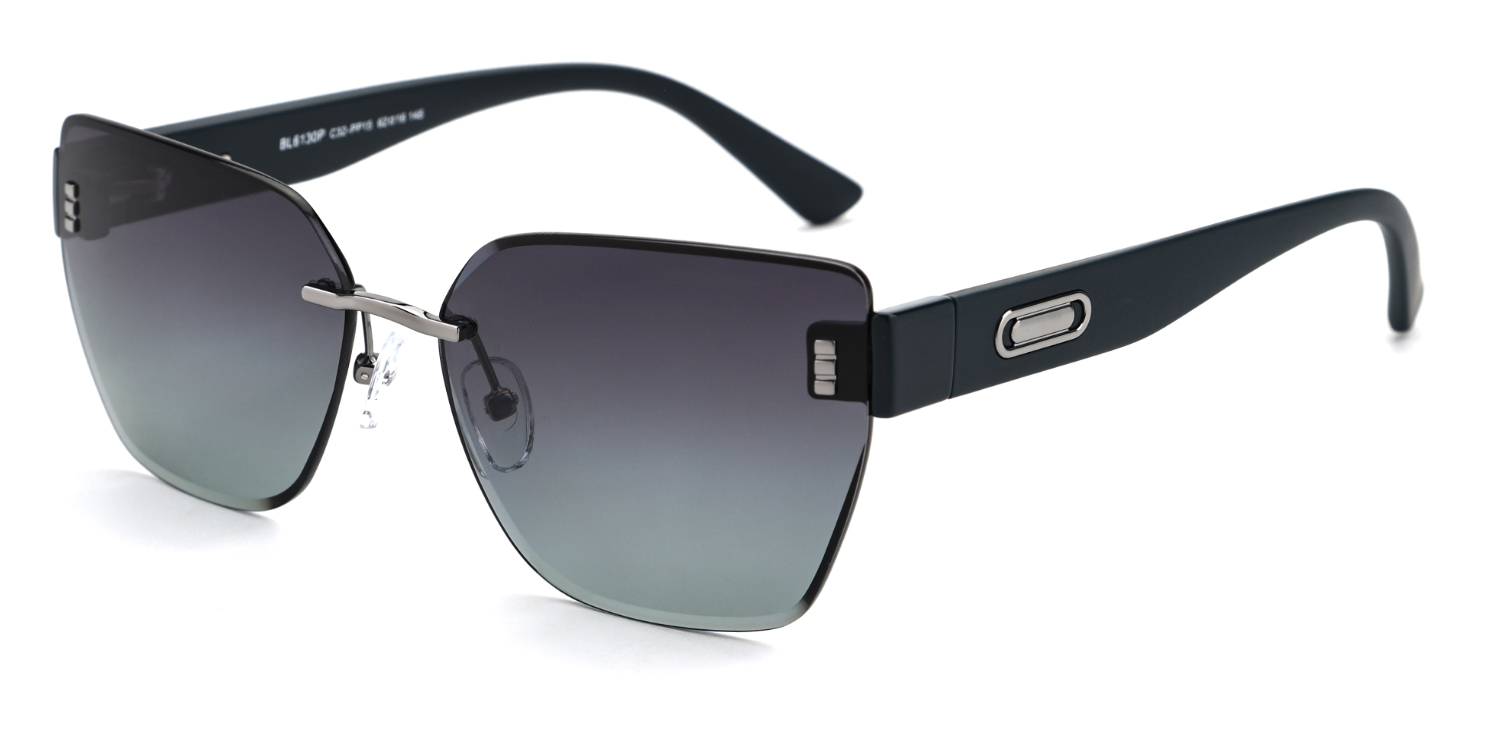 //xypt.oss-us-west-1.aliyuncs.com/ycglasses/2025/07/217e4897563ojhjf.jpg