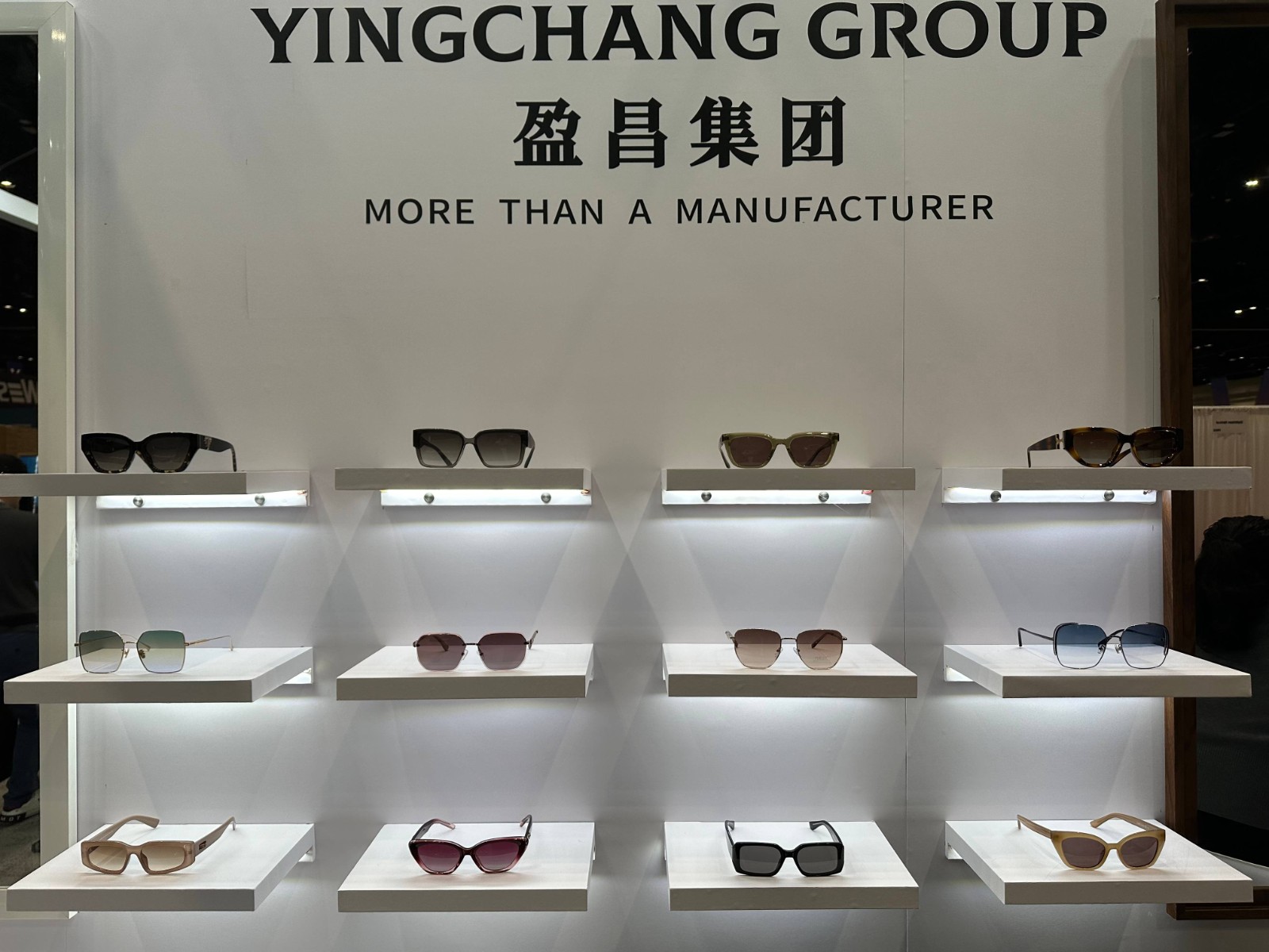 微信图片_20250221093816(1).jpg