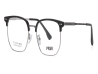 PJ78040