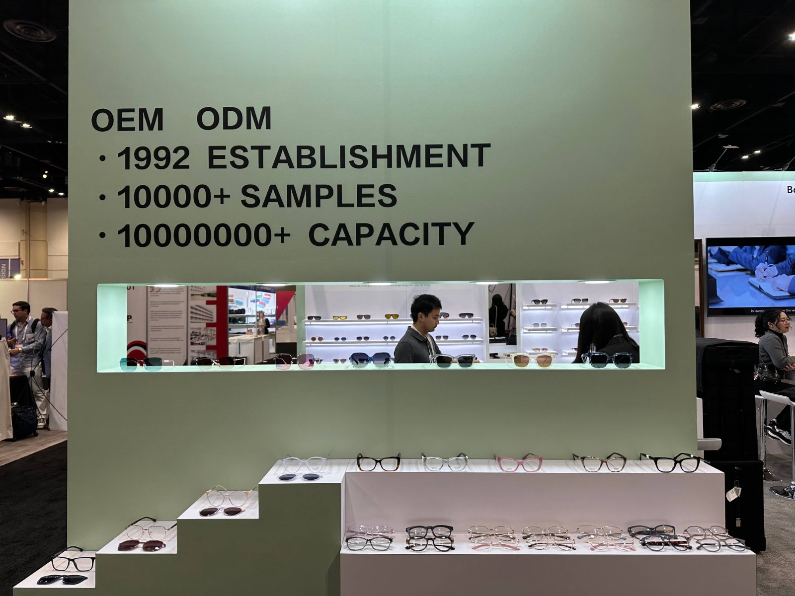 微信图片_20250221093720(1).jpg