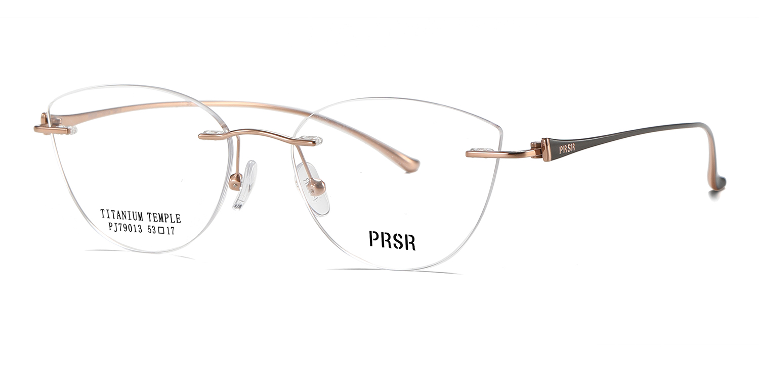 //xypt.oss-us-west-1.aliyuncs.com/ycglasses/2025/05/0a927a9518vdtwyj.JPG