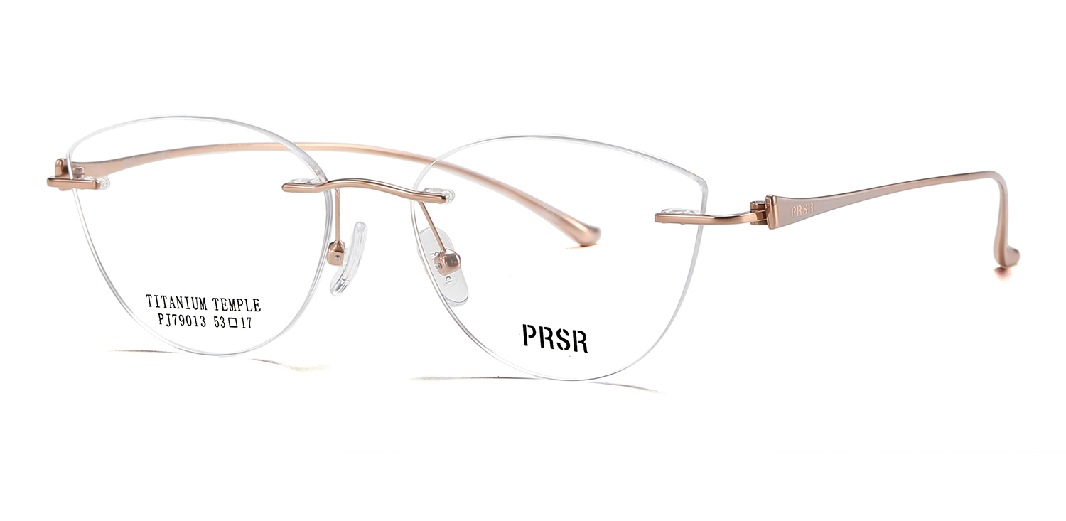 //xypt.oss-us-west-1.aliyuncs.com/ycglasses/2025/05/1daf1ea7dejqck4r.JPG