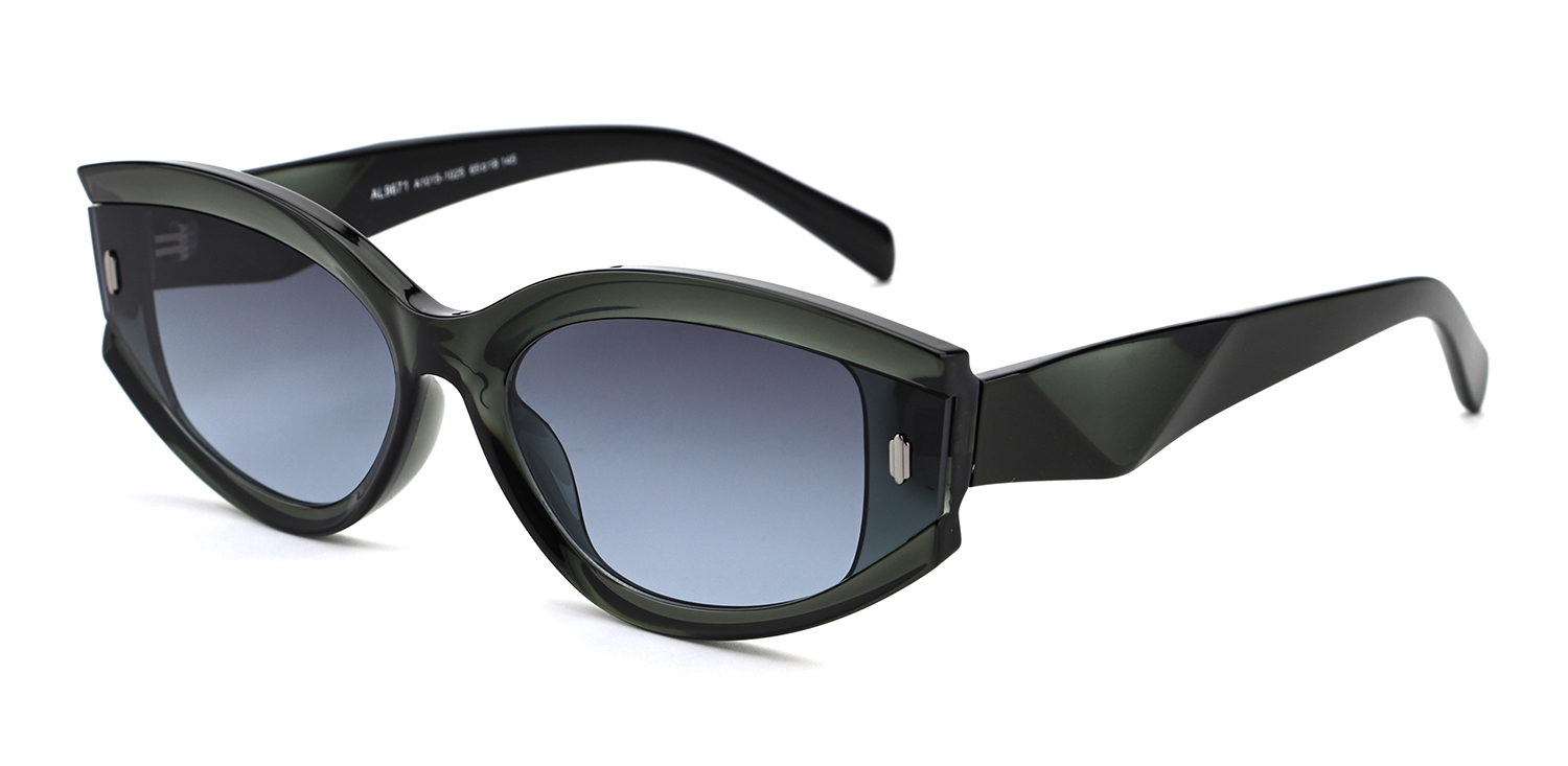 //xypt.oss-us-west-1.aliyuncs.com/ycglasses/2025/05/35e8f0307am3iqoi.jpg
