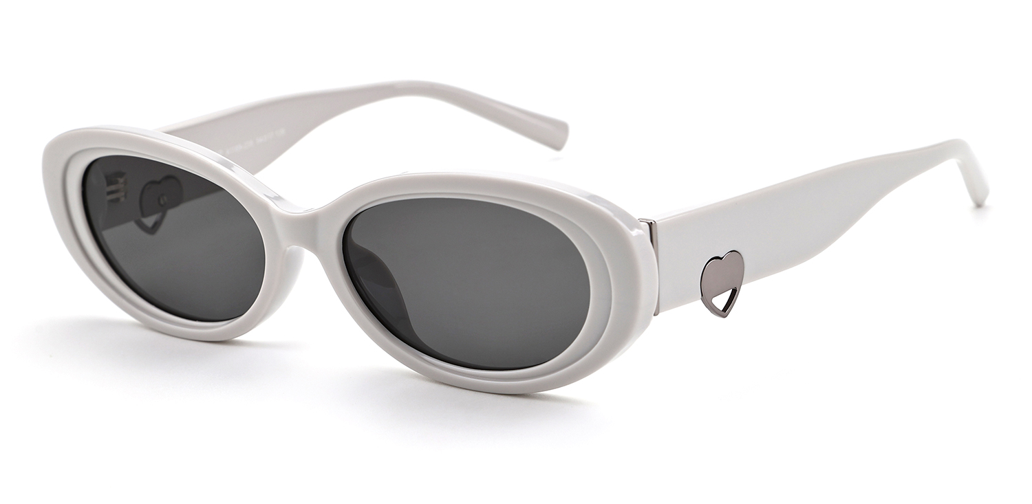 //xypt.oss-us-west-1.aliyuncs.com/ycglasses/2025/05/46ea1faae6kbuzqm.jpg