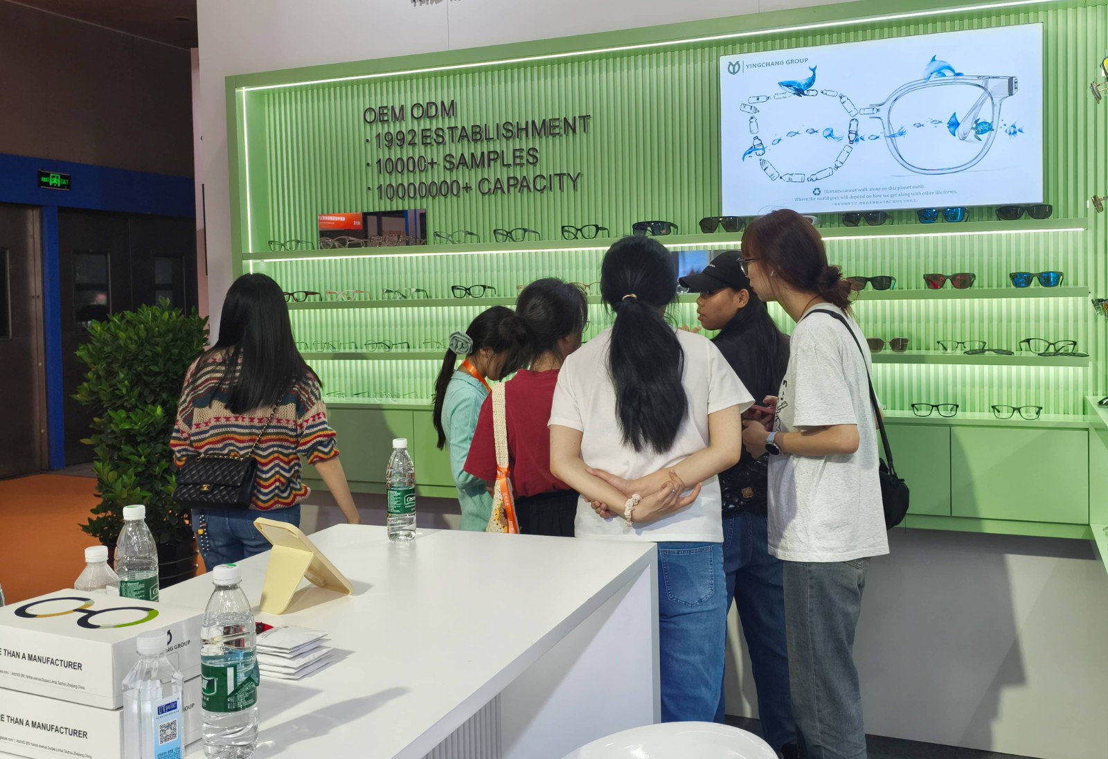 微信图片_202505091503151(1)(1).jpg