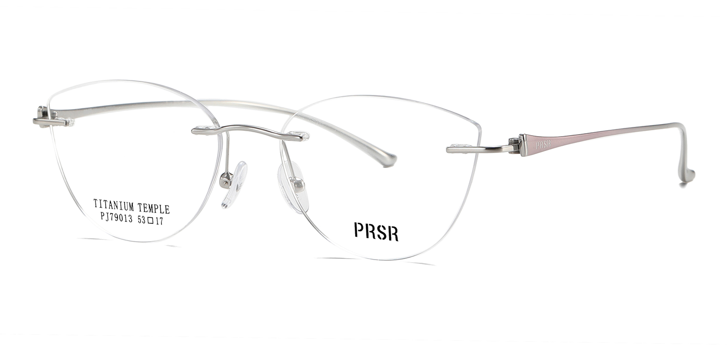 //xypt.oss-us-west-1.aliyuncs.com/ycglasses/2025/05/7570d17f87kxruom.JPG