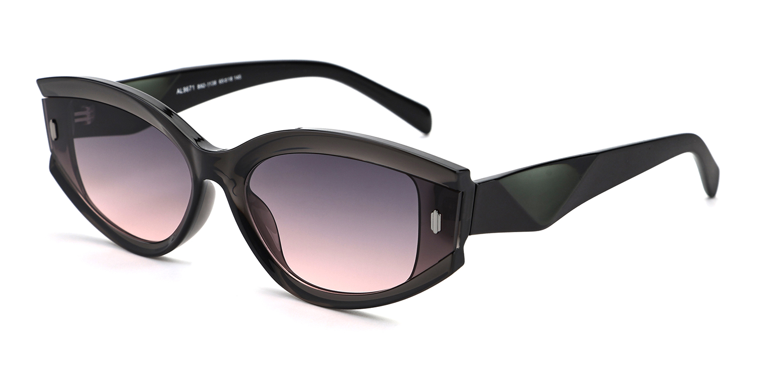 //xypt.oss-us-west-1.aliyuncs.com/ycglasses/2025/05/78f03ea0f8fdc4io.jpg