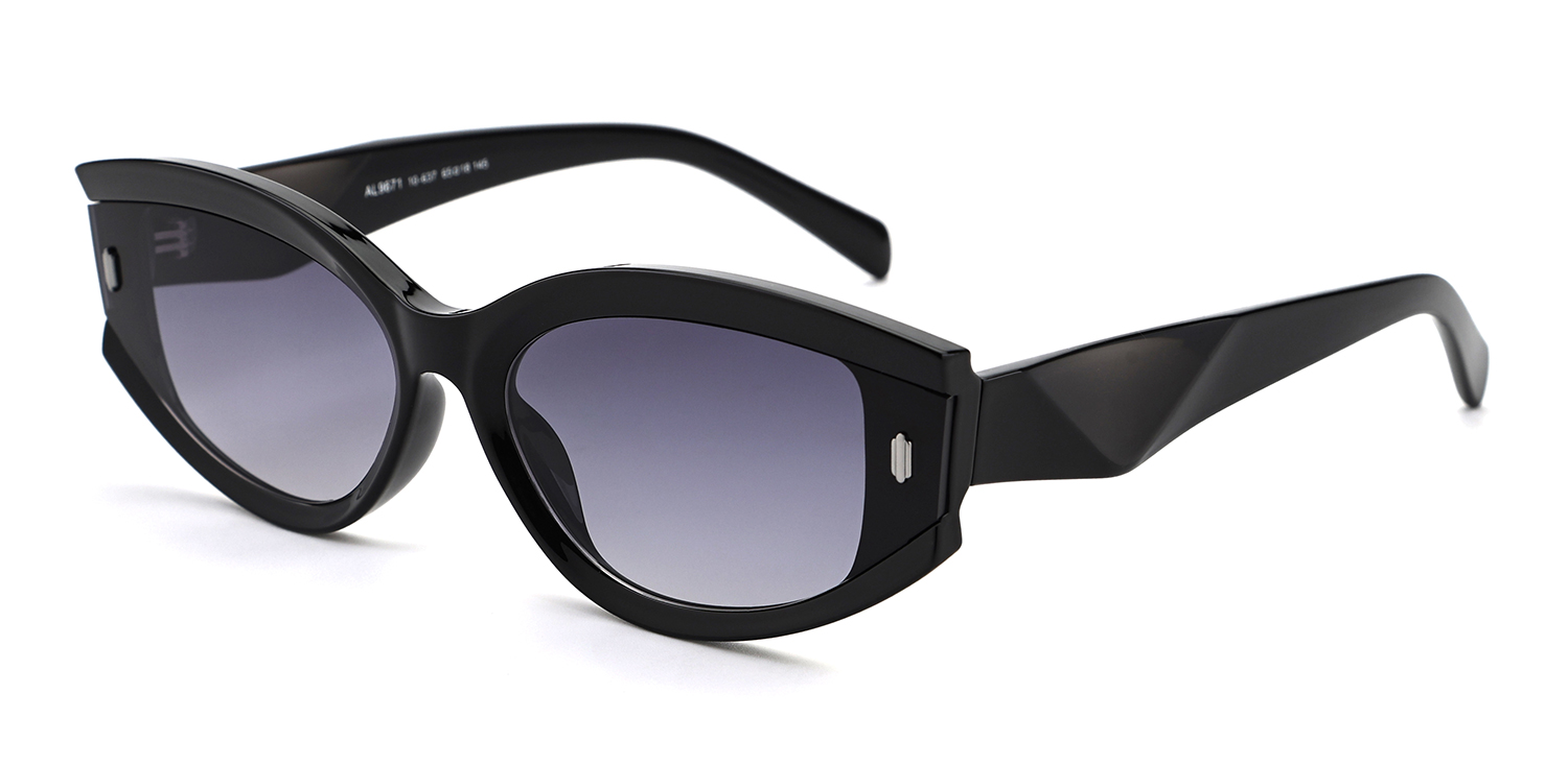 //xypt.oss-us-west-1.aliyuncs.com/ycglasses/2025/05/c29fb3ce250zifp8.jpg