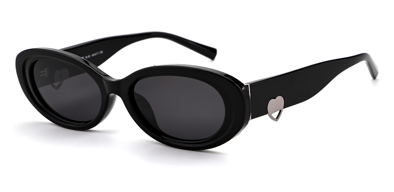//xypt.oss-us-west-1.aliyuncs.com/ycglasses/2025/05/d1b7adaf2dsmppab.jpg
