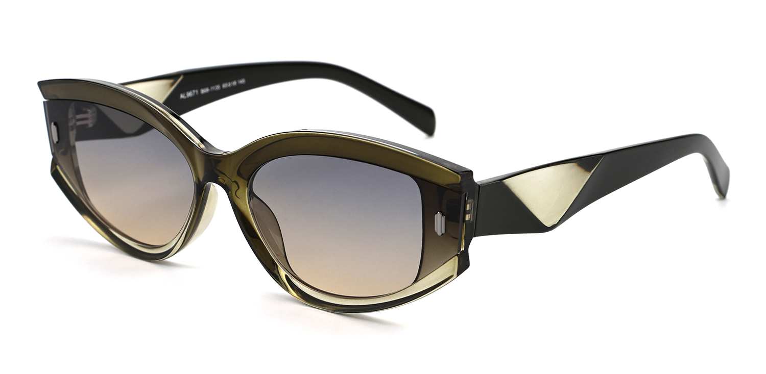 //xypt.oss-us-west-1.aliyuncs.com/ycglasses/2025/05/d326f0fad4f62ga5.jpg