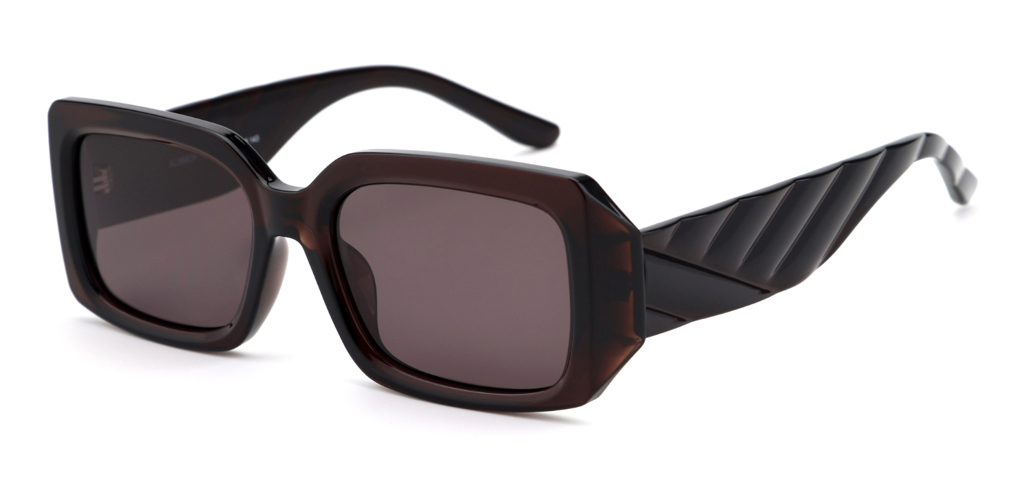 //xypt.oss-us-west-1.aliyuncs.com/ycglasses/2025/06/07a10da3dffdnt5r.jpg