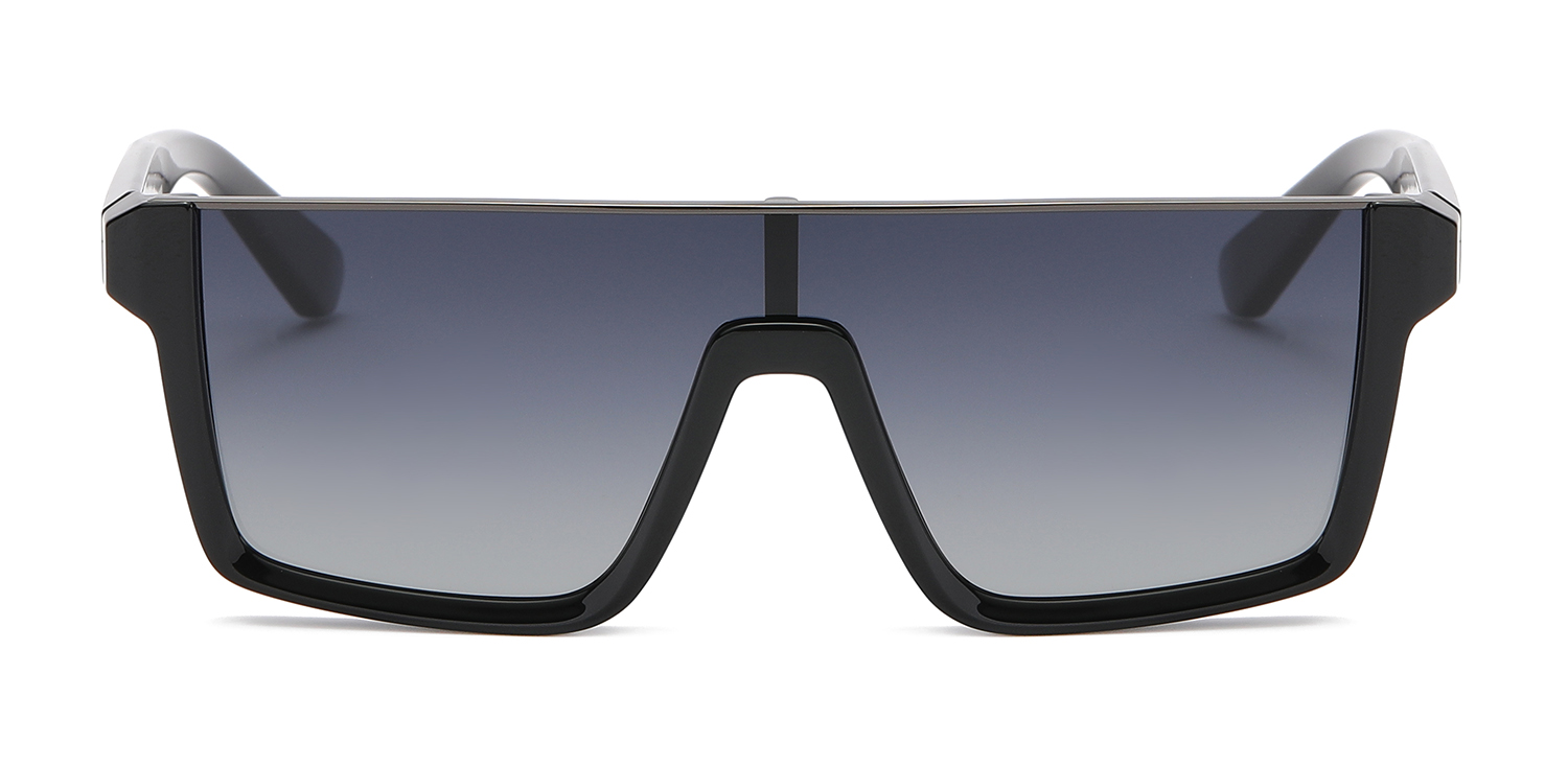 //xypt.oss-us-west-1.aliyuncs.com/ycglasses/2025/06/128aff7baab21e60.jpg