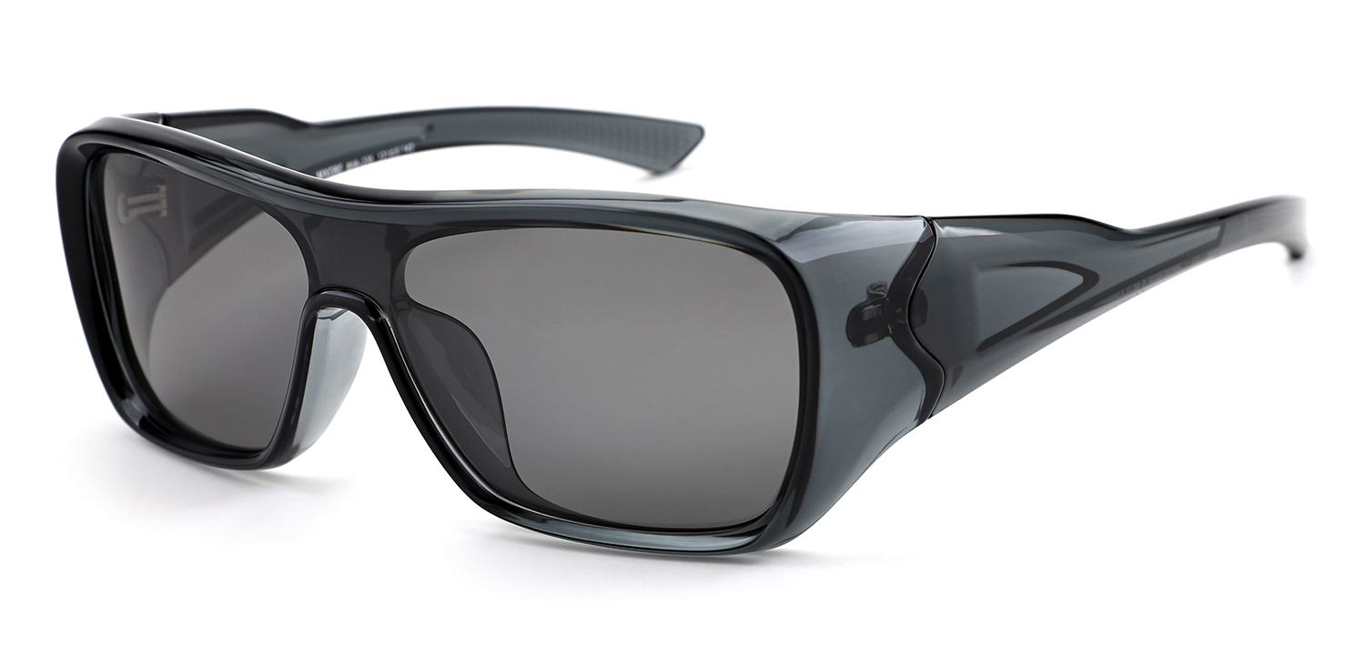 //xypt.oss-us-west-1.aliyuncs.com/ycglasses/2025/06/12c1adf85b0owzxr.jpg