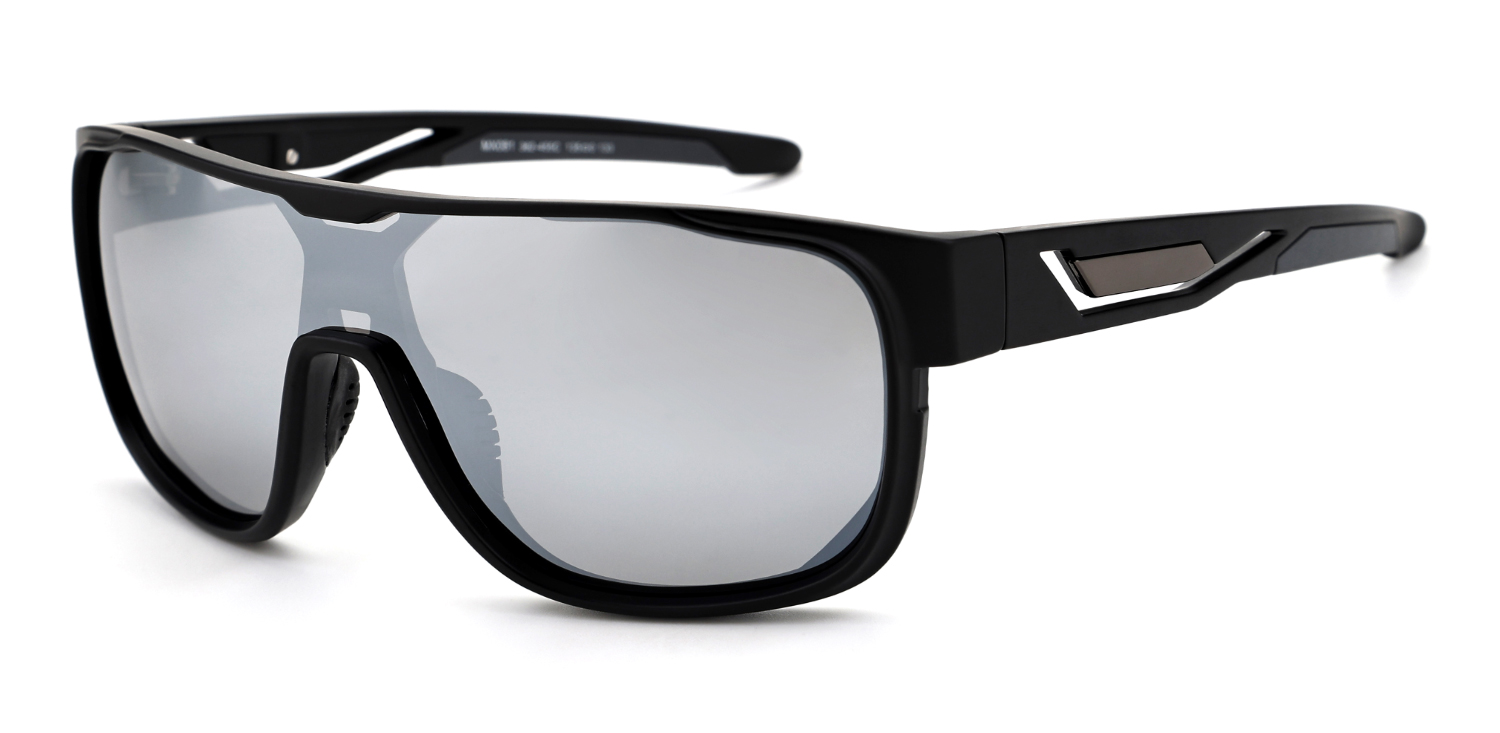//xypt.oss-us-west-1.aliyuncs.com/ycglasses/2025/06/2e828efa23p5wati.jpg
