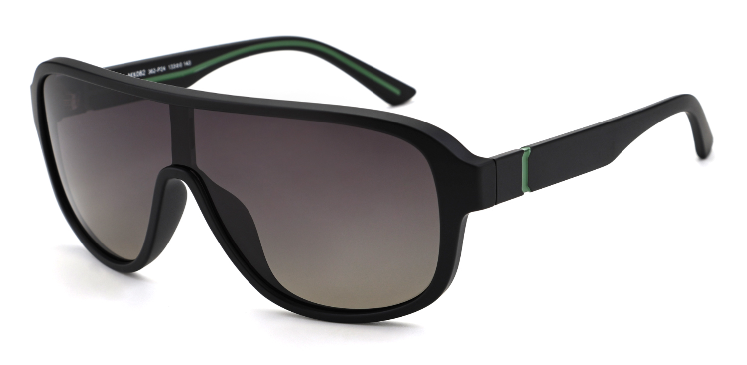 //xypt.oss-us-west-1.aliyuncs.com/ycglasses/2025/06/32e9d7138dxrigwn.jpg
