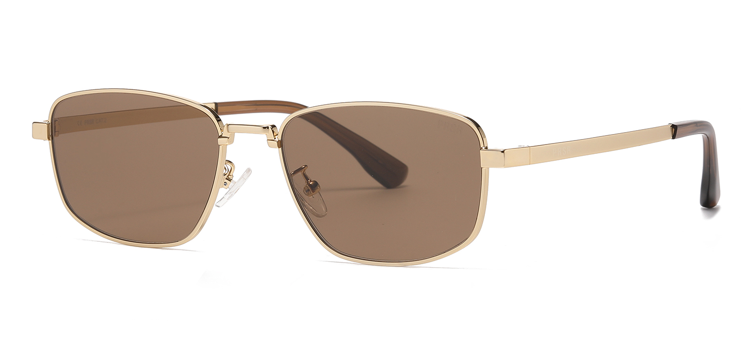 //xypt.oss-us-west-1.aliyuncs.com/ycglasses/2025/06/3b02ae7d78h0z9h1.JPG