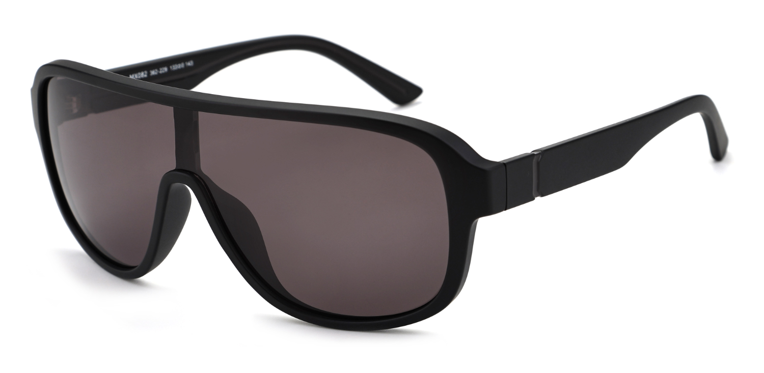 //xypt.oss-us-west-1.aliyuncs.com/ycglasses/2025/06/3e19d00a67ys1neg.jpg