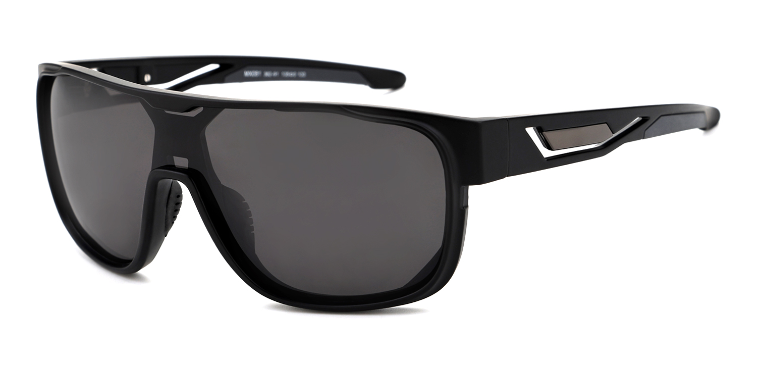 //xypt.oss-us-west-1.aliyuncs.com/ycglasses/2025/06/4718e2e279m9qn27.jpg