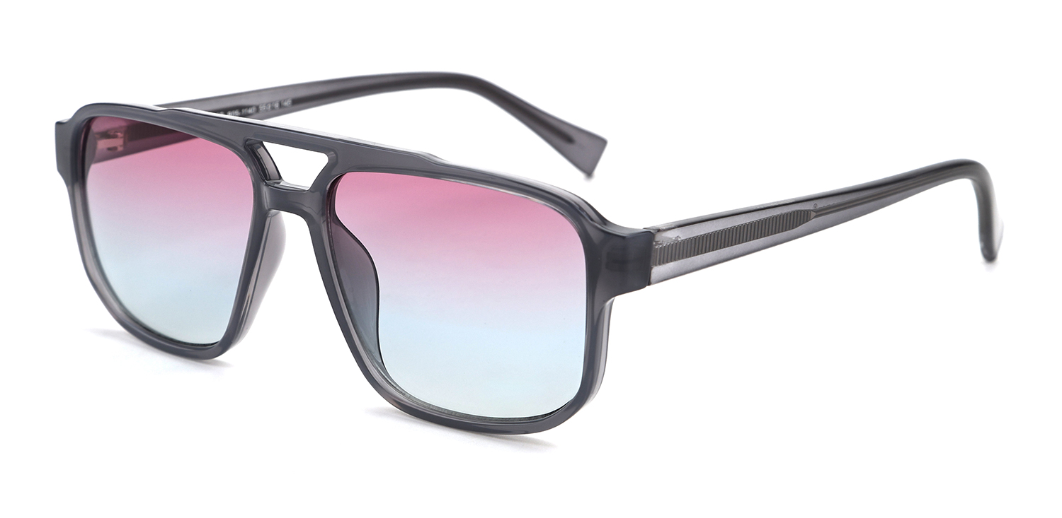 //xypt.oss-us-west-1.aliyuncs.com/ycglasses/2025/06/4dbd2d47ccjjeex5.jpg