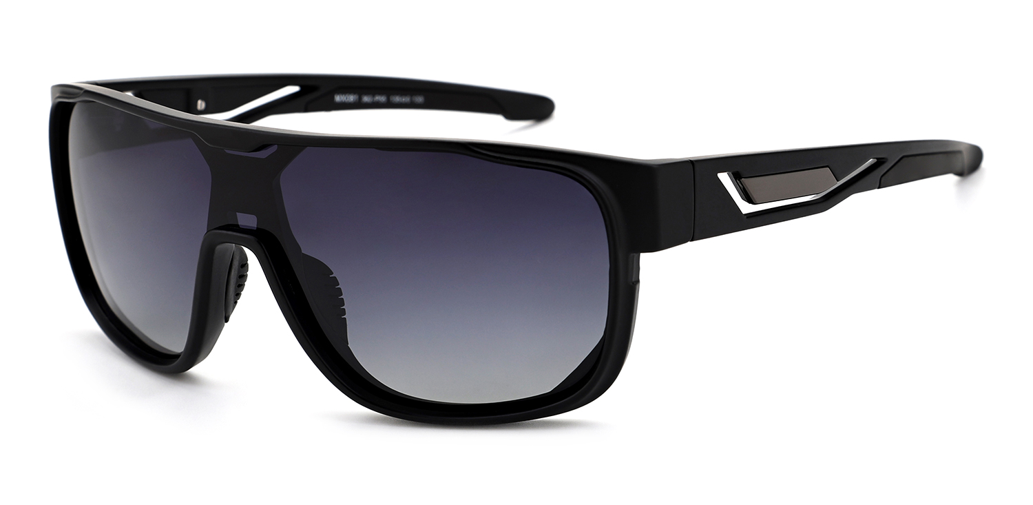 //xypt.oss-us-west-1.aliyuncs.com/ycglasses/2025/06/55fb9db3351fyl08.jpg
