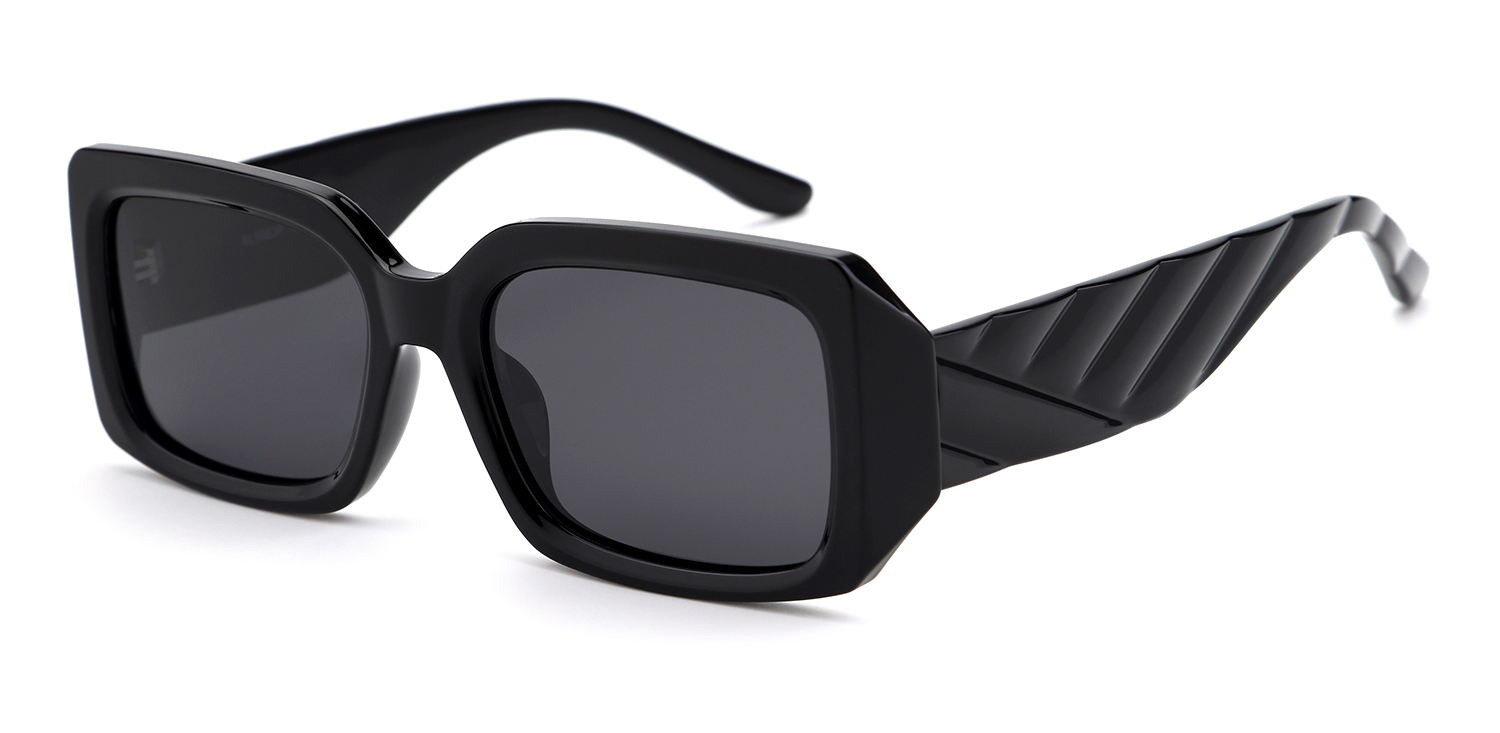 //xypt.oss-us-west-1.aliyuncs.com/ycglasses/2025/06/60377ef061hc4aja.jpg