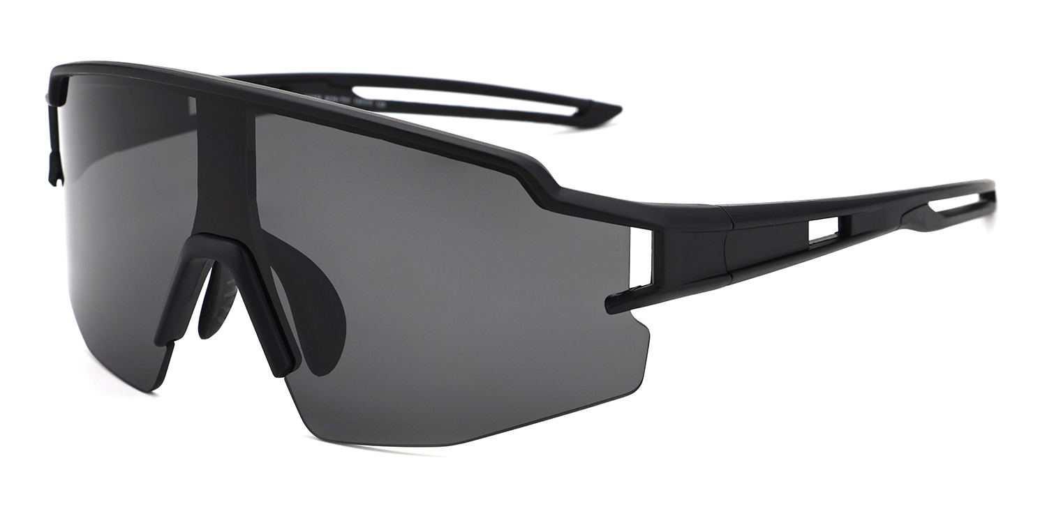 //xypt.oss-us-west-1.aliyuncs.com/ycglasses/2025/06/61f357ecfeqr9egb.jpg