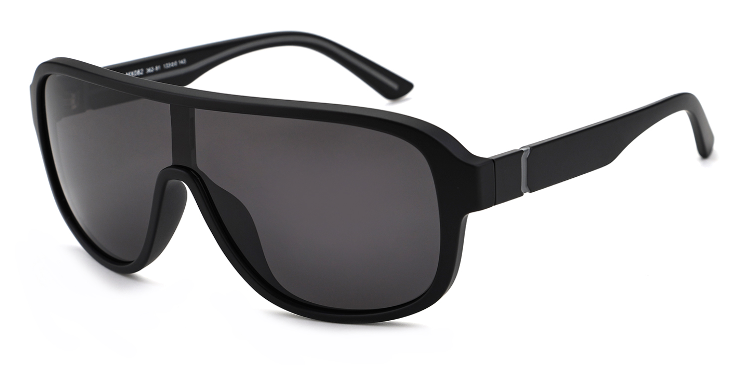 //xypt.oss-us-west-1.aliyuncs.com/ycglasses/2025/06/63a1682355qiczly.jpg
