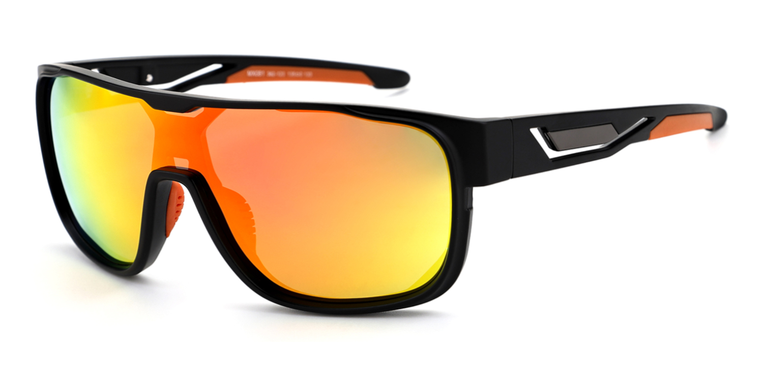 //xypt.oss-us-west-1.aliyuncs.com/ycglasses/2025/06/718221a3825dqdux.jpg