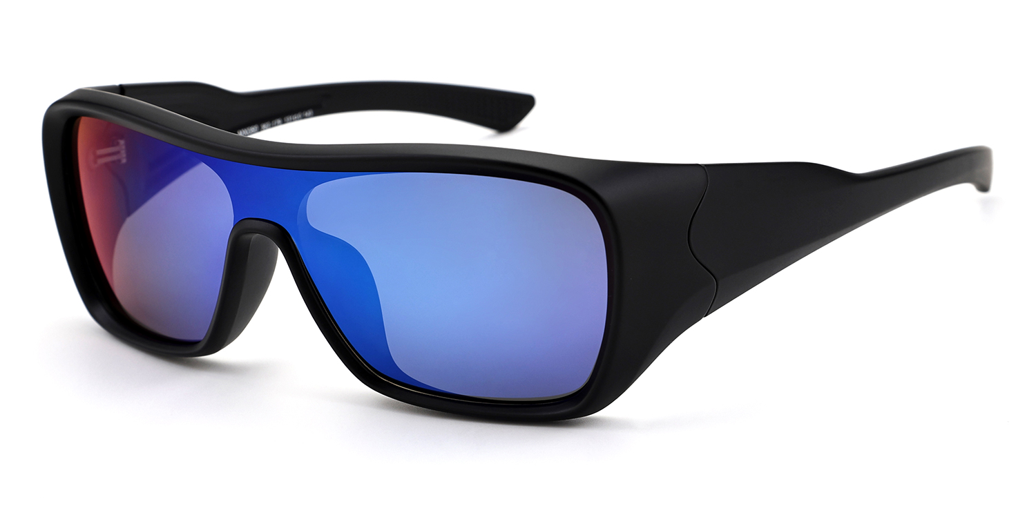 //xypt.oss-us-west-1.aliyuncs.com/ycglasses/2025/06/8518867a17rzt7rn.jpg