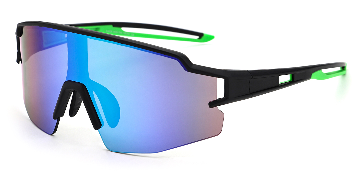 //xypt.oss-us-west-1.aliyuncs.com/ycglasses/2025/06/85eaddb4daes8gwu.jpg