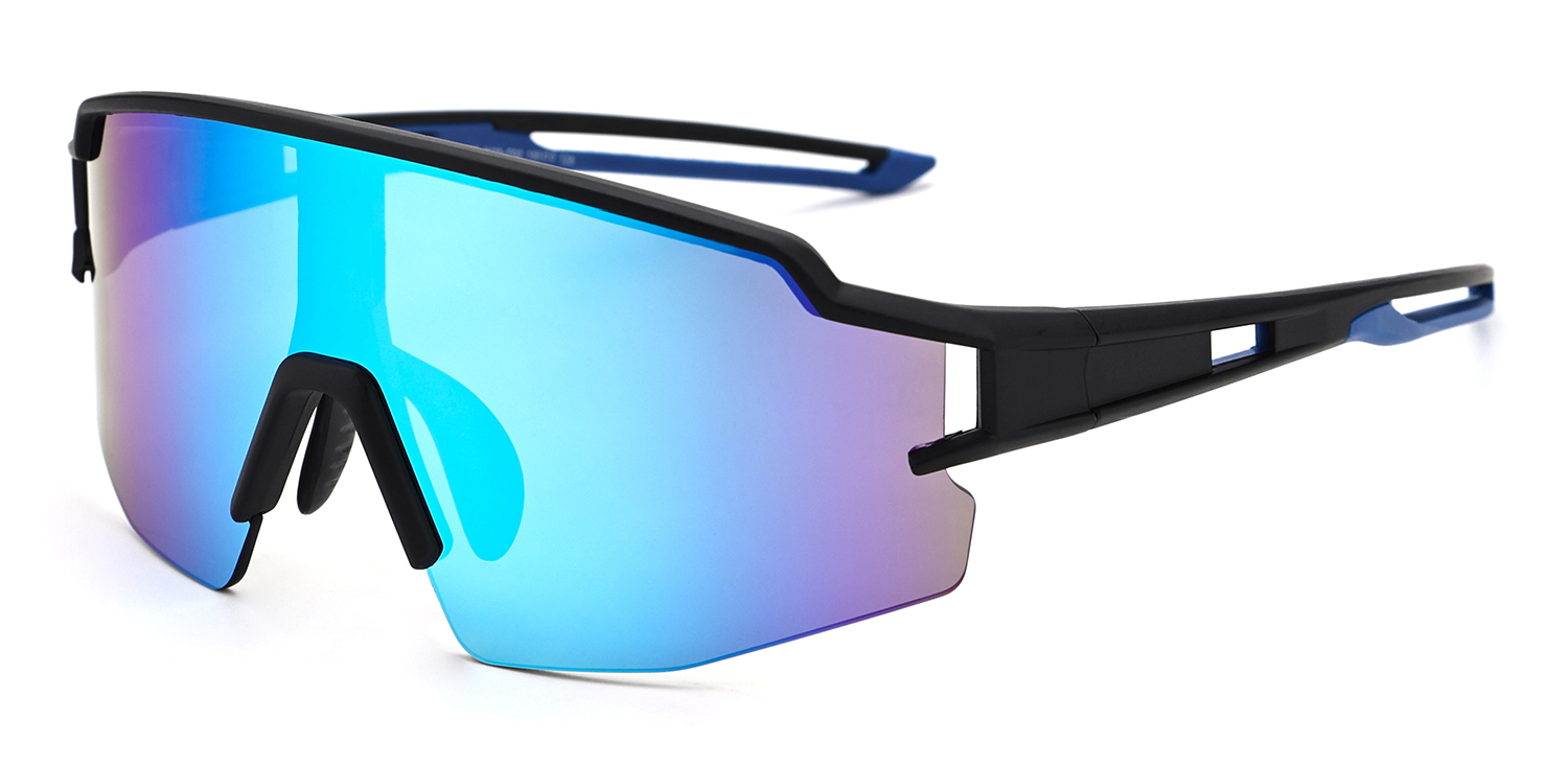 //xypt.oss-us-west-1.aliyuncs.com/ycglasses/2025/06/8d32b4786ayrserf.jpg