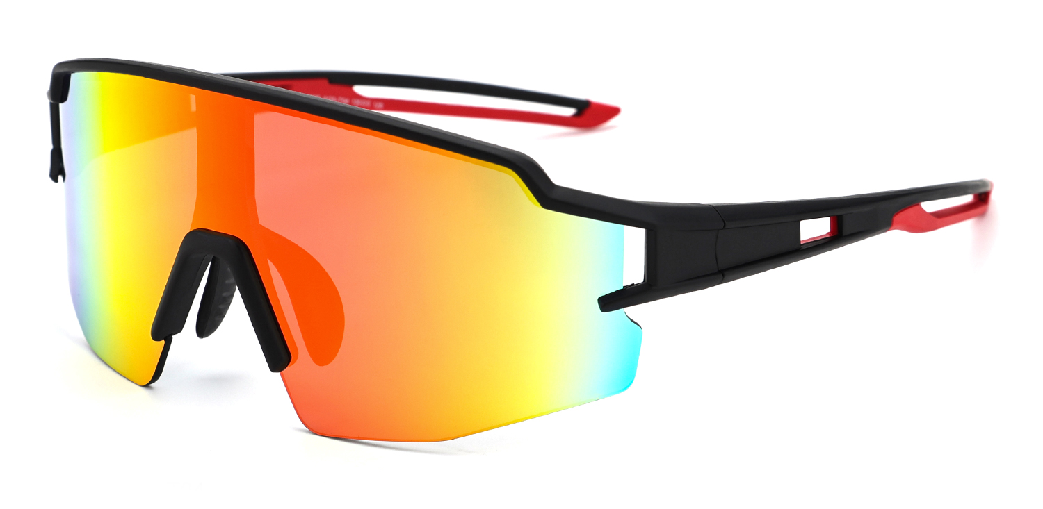 //xypt.oss-us-west-1.aliyuncs.com/ycglasses/2025/06/8e364f9103yhcqi8.jpg