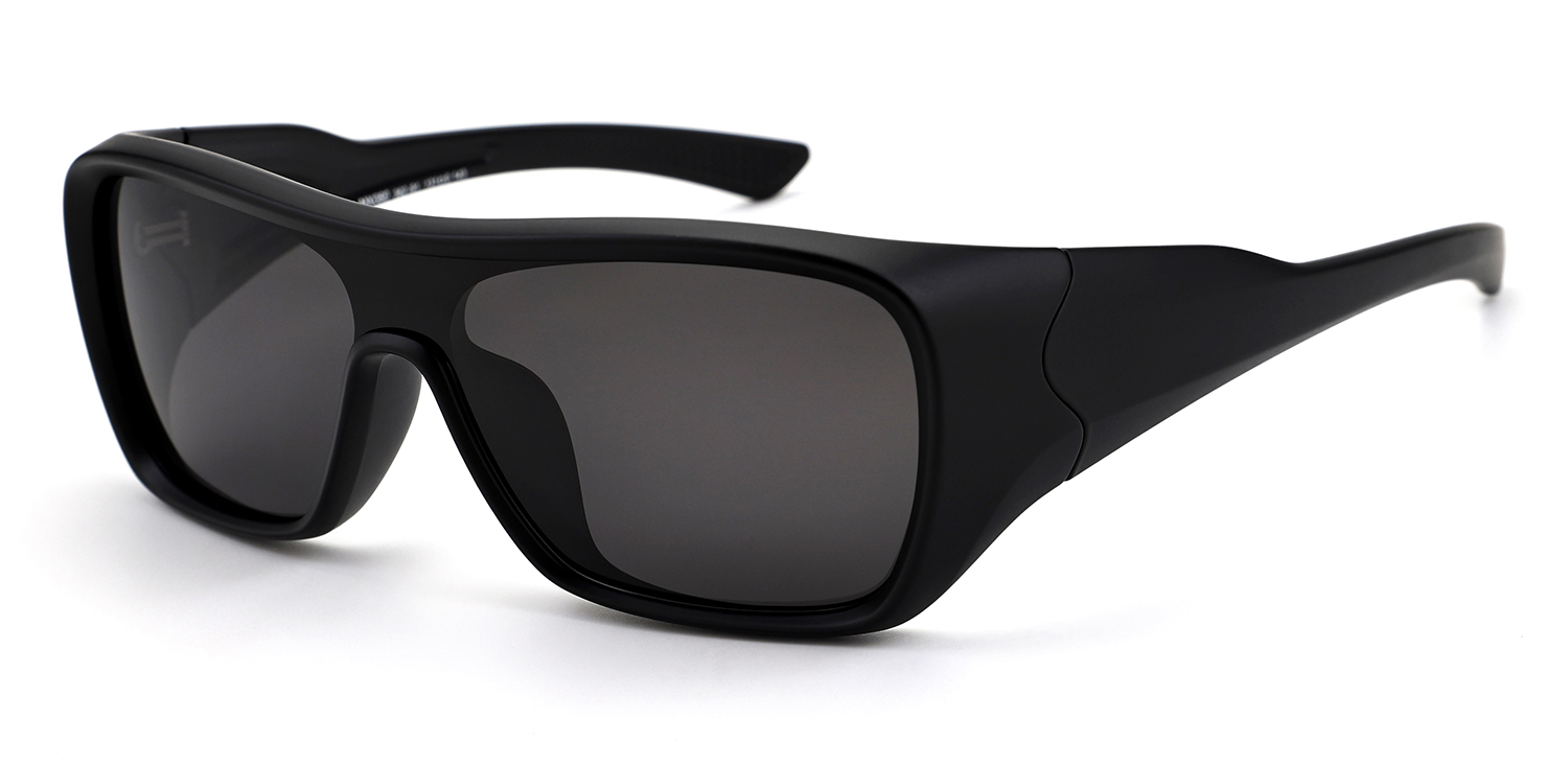 //xypt.oss-us-west-1.aliyuncs.com/ycglasses/2025/06/904eba21e8vxhgad.jpg