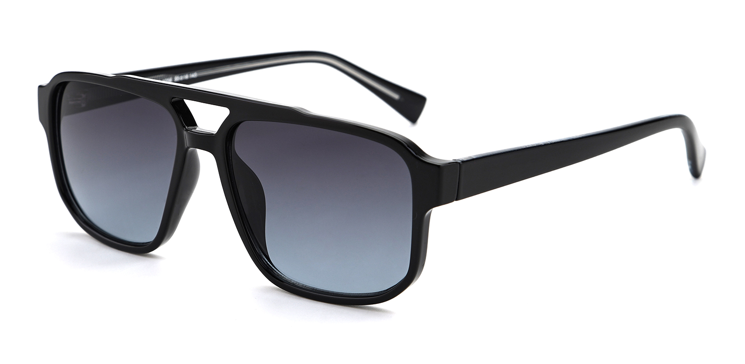 //xypt.oss-us-west-1.aliyuncs.com/ycglasses/2025/06/958a90dfdez5yo6c.jpg