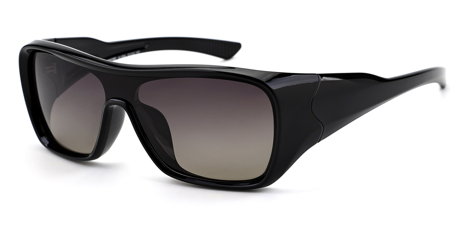 //xypt.oss-us-west-1.aliyuncs.com/ycglasses/2025/06/996a80e431jzkdk0.jpg