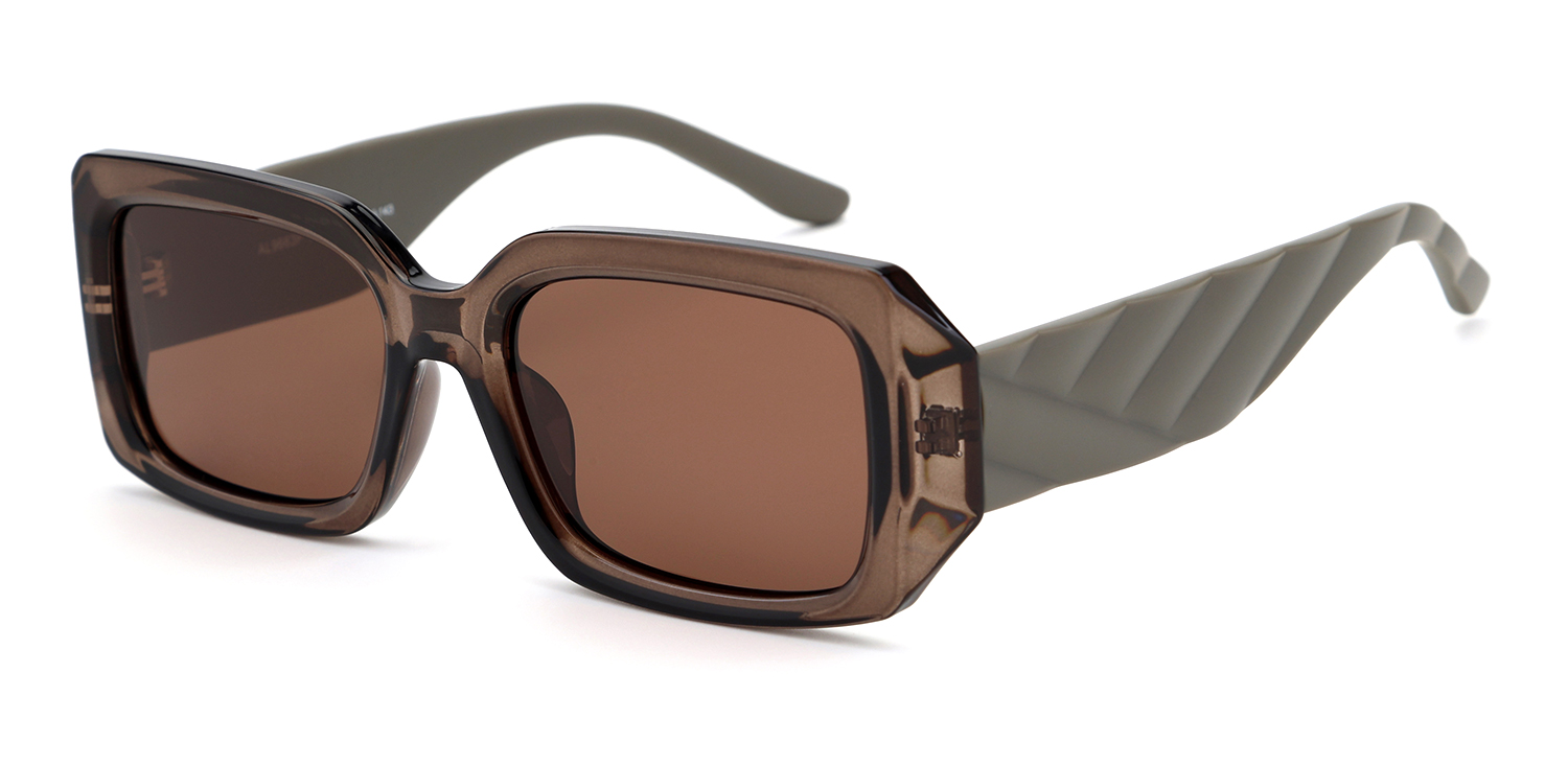 //xypt.oss-us-west-1.aliyuncs.com/ycglasses/2025/06/9f47b2d07e6f4ah1.jpg