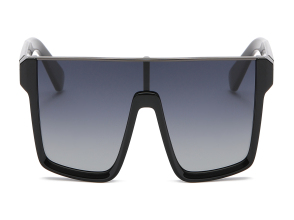 Custom Design Sunglasses ODM Factory