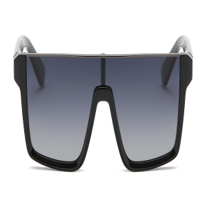 Lunettes de soleil de conception personnalis&eacute;es ODM Factory