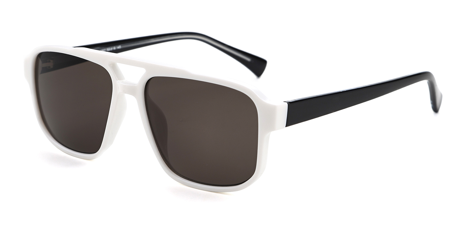 //xypt.oss-us-west-1.aliyuncs.com/ycglasses/2025/06/a48a9a4005s5dkic.jpg