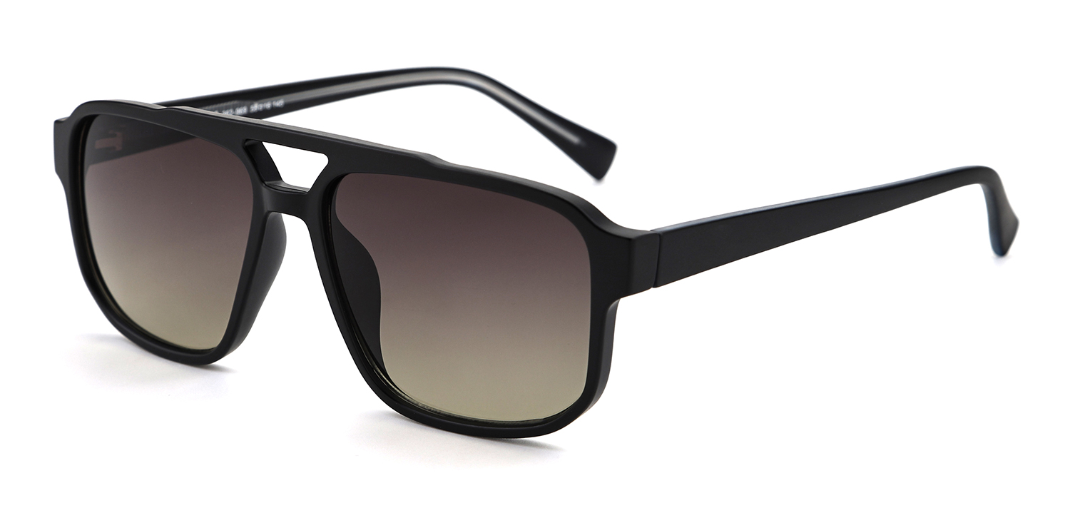 //xypt.oss-us-west-1.aliyuncs.com/ycglasses/2025/06/a918492f043iqfjw.jpg