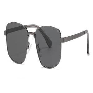 UV400 Protection Sunglasses Manufacturer