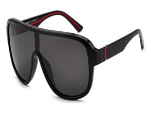 Outdoor Sunglasses ODM Factory