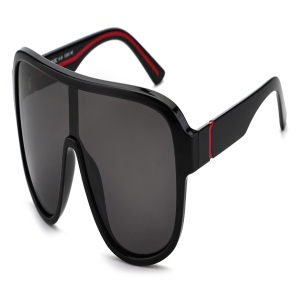 Outdoor Sunglasses ODM Factory