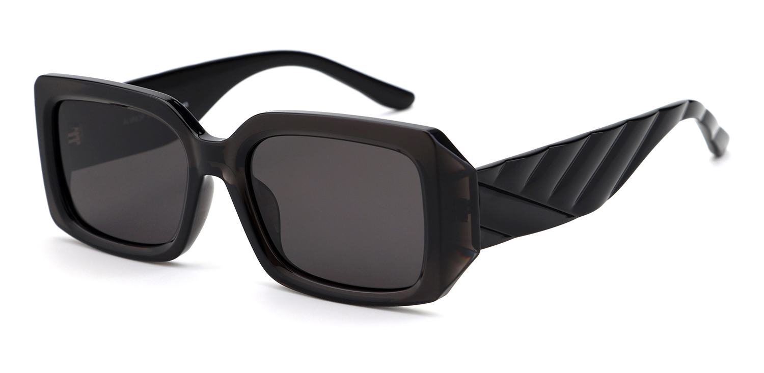 //xypt.oss-us-west-1.aliyuncs.com/ycglasses/2025/06/d637a4d866fg1eem.jpg