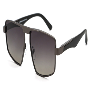 Private Label Sunglasses Manufacturer