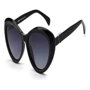 Custom Design Sunglasses ODM Factory