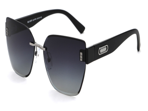 Polarized Eyewear Supplier