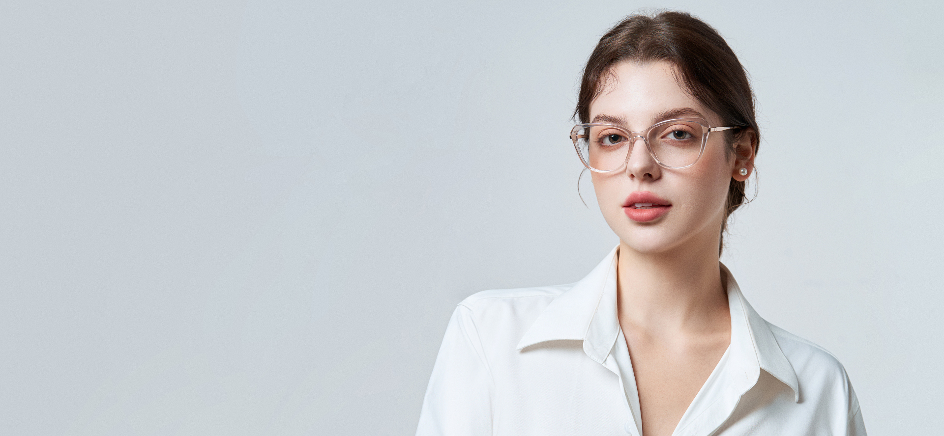 Давай сыграем что-нибудь другое