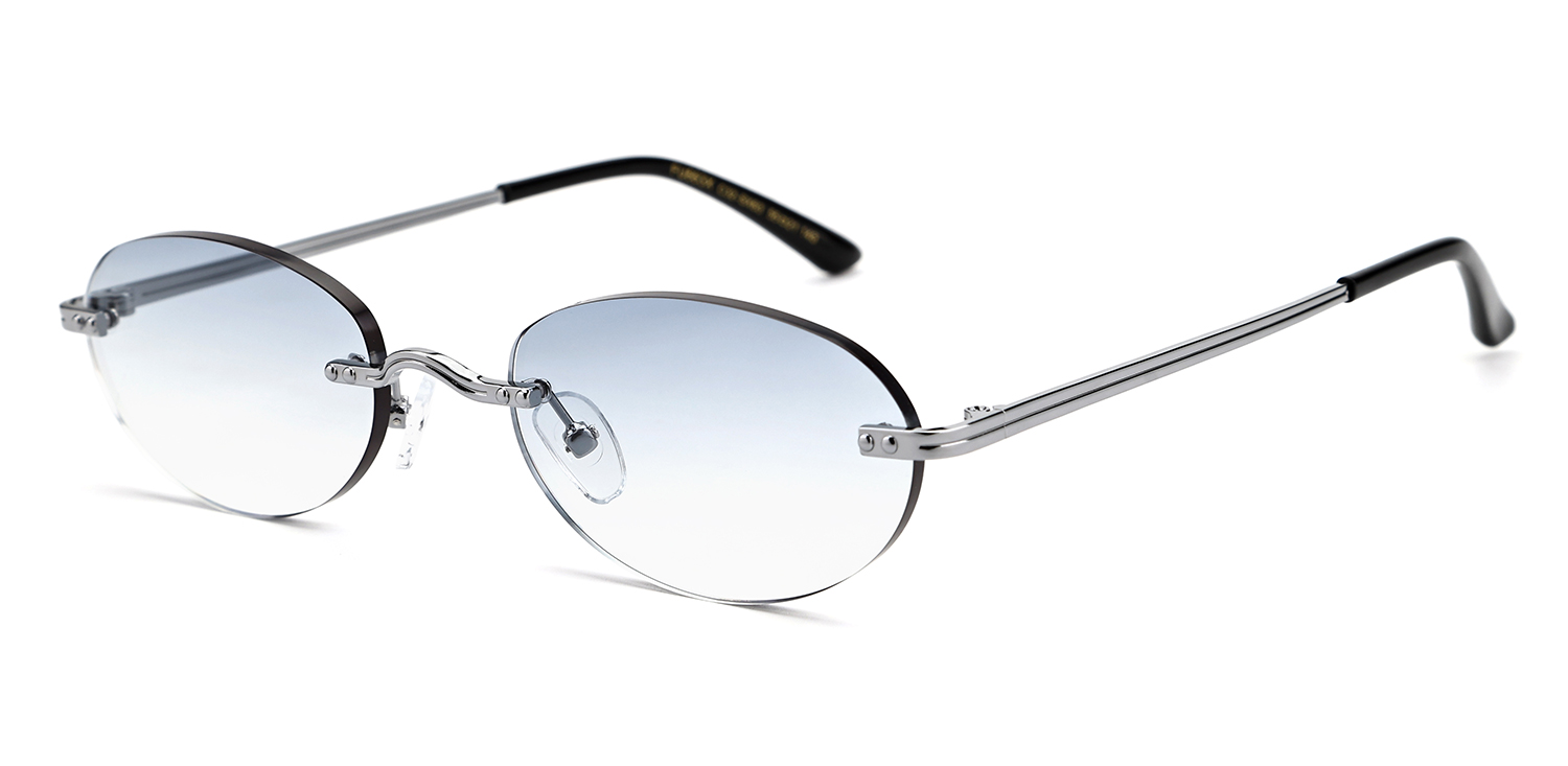 //xypt.oss-us-west-1.aliyuncs.com/ycglasses/2026/04/1ce8f5095arqtop7.jpg